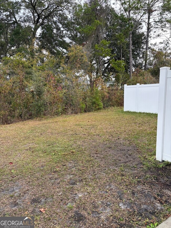 Building Photo - 152 Deep Bay Cir