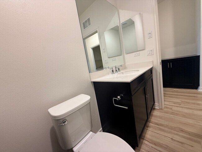 Building Photo - 84935 Corso Ct
