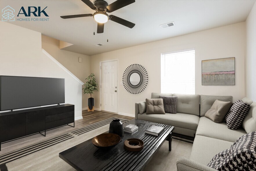 Building Photo - 222 Wadsworth Rd