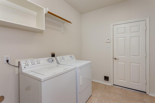 Building Photo - 138 E Spindle Tree Cir