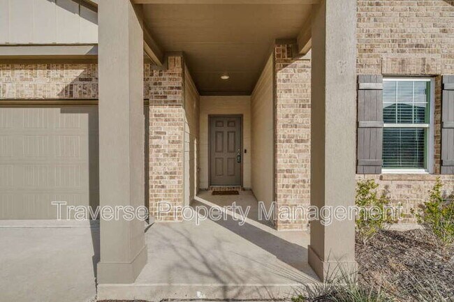 Building Photo - 10317 Burnfoot Ln