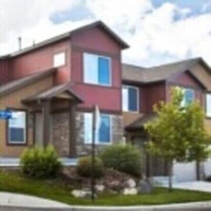 Building Photo - 14539 S Siltstone Rd