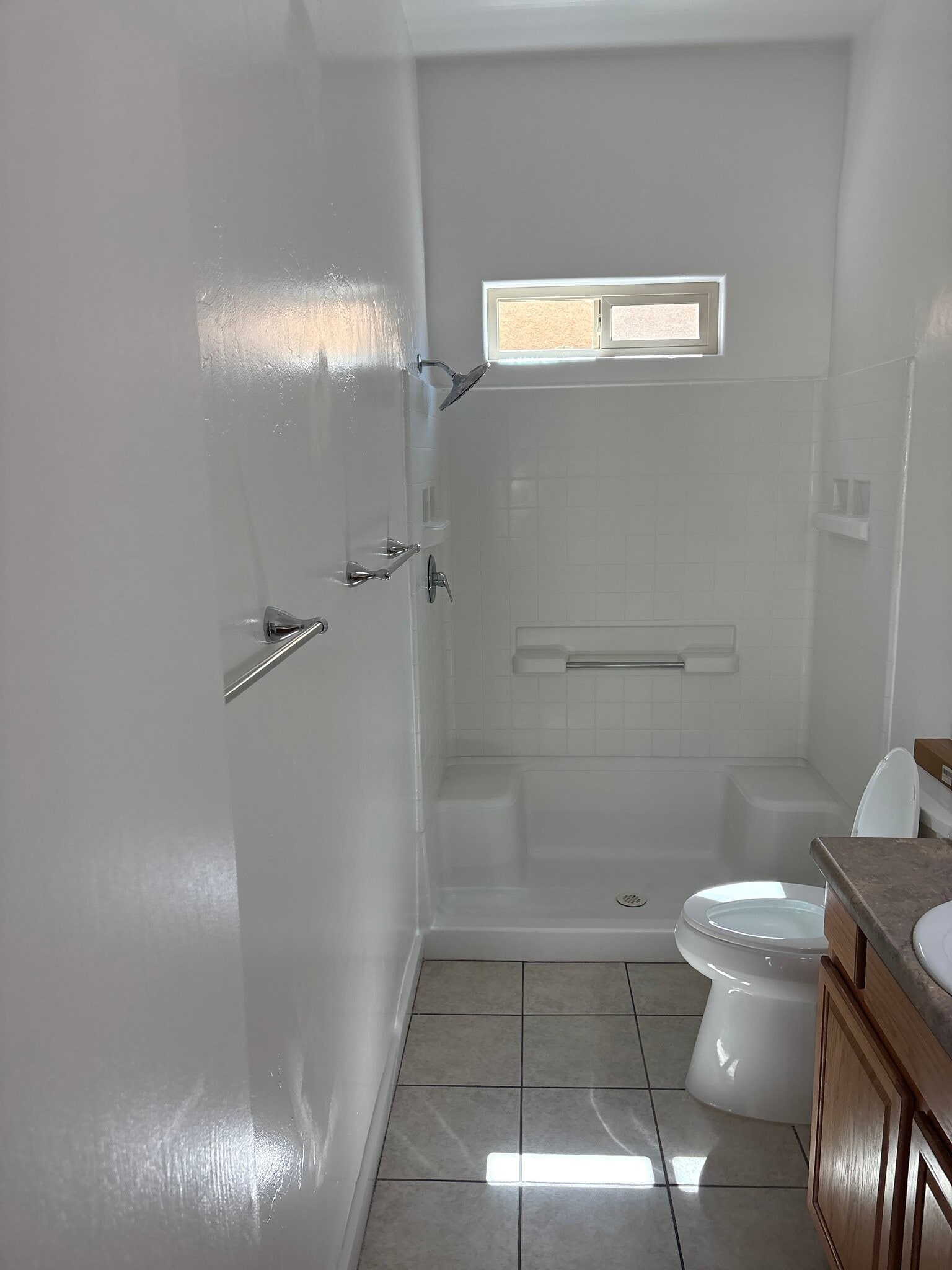 Building Photo - 8538 E Seabury Ct