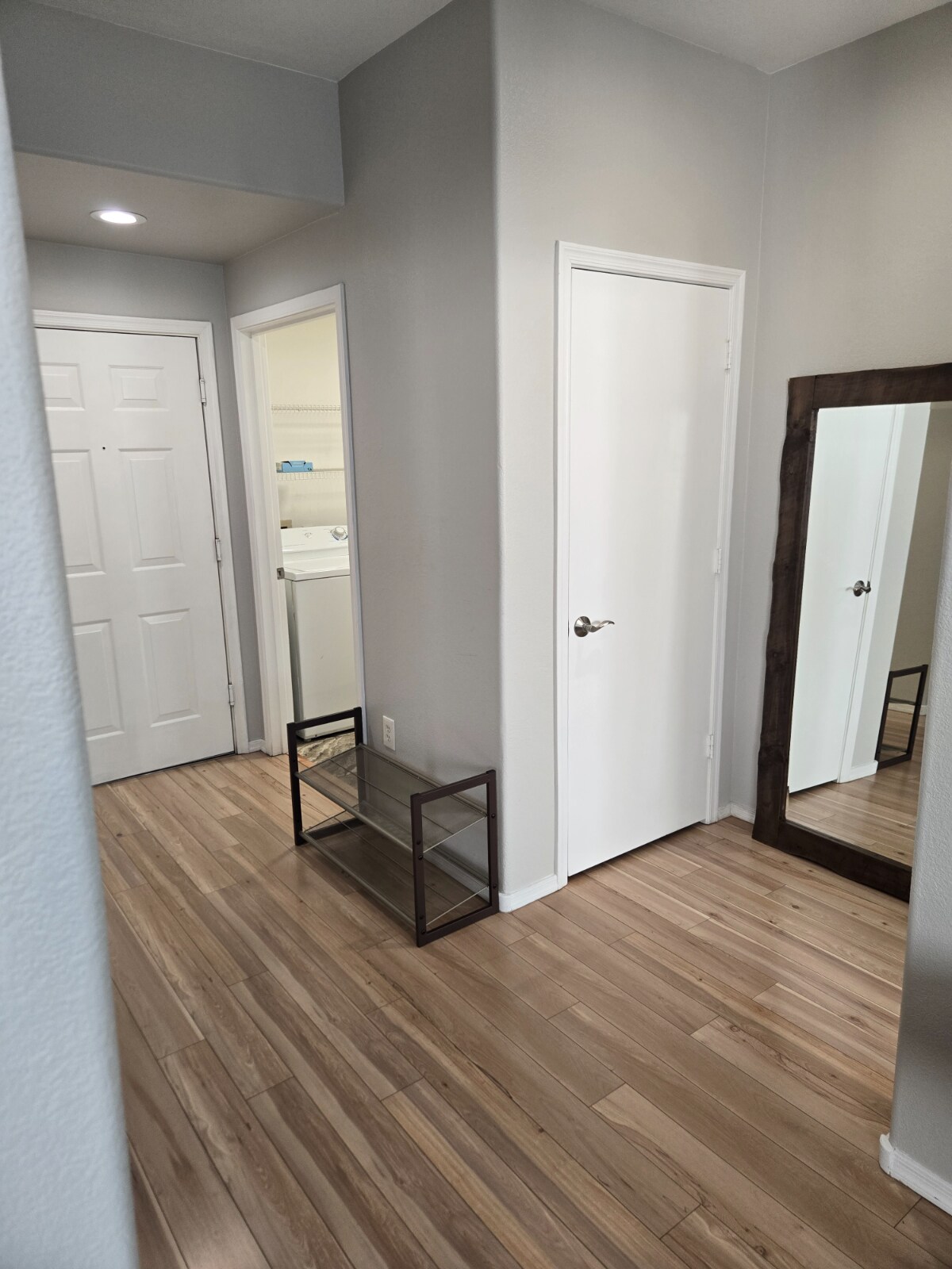 Building Photo - 3302 N 7th St