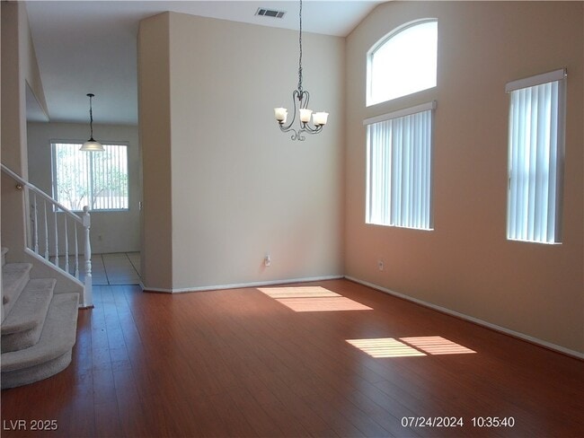Building Photo - 5834 Farmhouse Ct