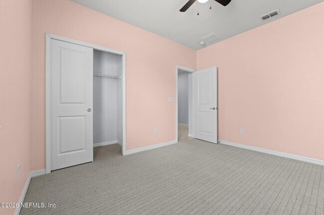 Building Photo - 14407 Spring Light Cir