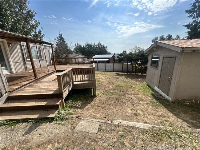Building Photo - 3667 Waldron Dr