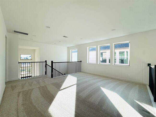 Building Photo - 4418 Noah Grv Ln