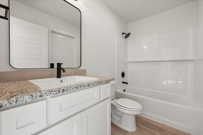 Building Photo - 8319 24th St