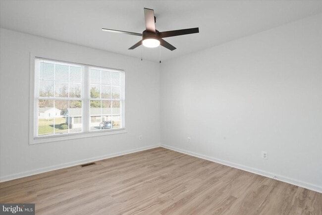 Building Photo - 116 Windsor Knit Rd