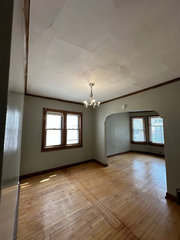 Building Photo - 2816 N Fratney St