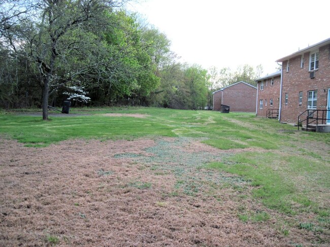 Building Photo - 1079 Blue Hills Ave