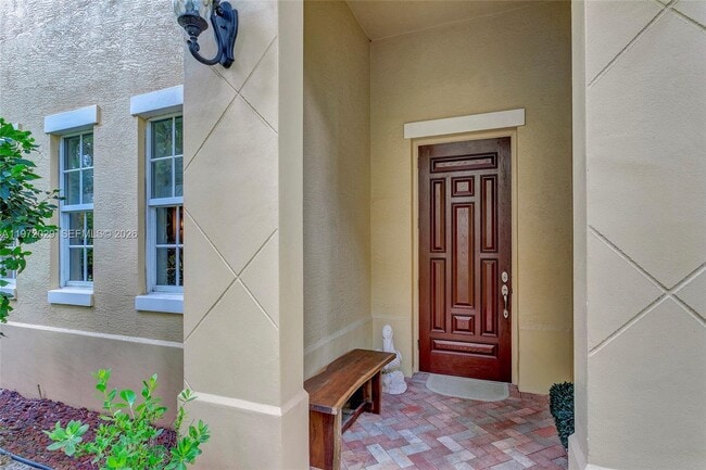 Building Photo - 345 Chambord Terrace