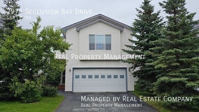 Building Photo - 2973 Seclusion Bay Dr