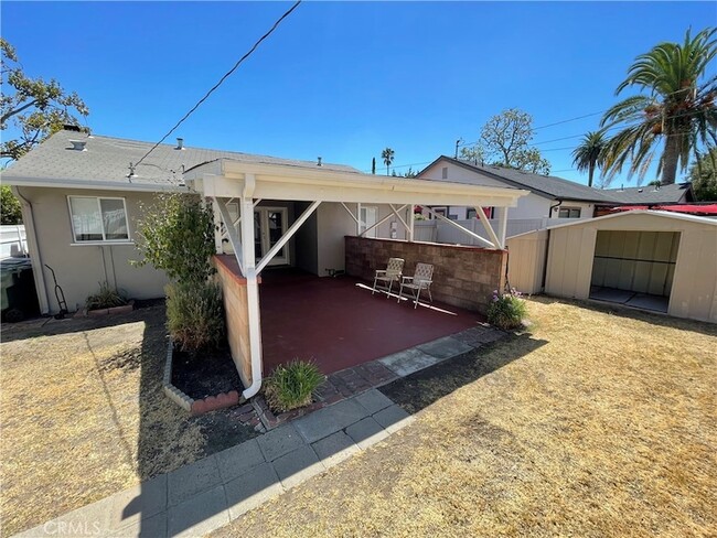 Building Photo - 733 Ocean View Ave