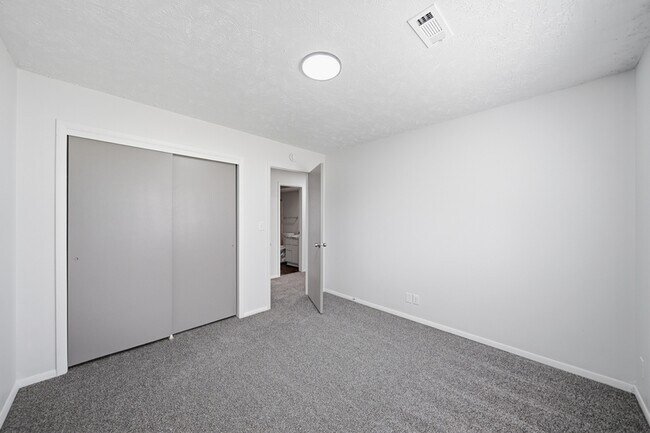 Building Photo - 1417 N 20th St