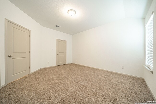 Building Photo - 7509 Astro Fld