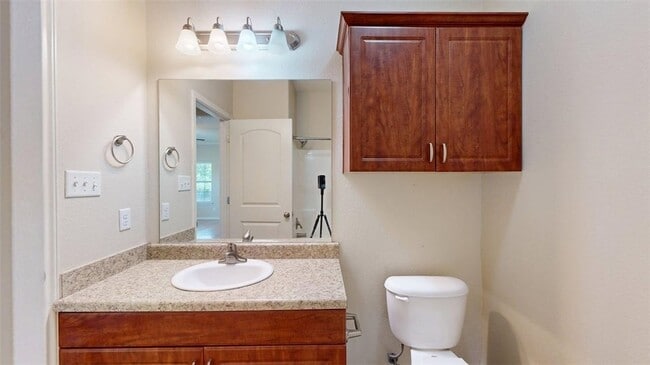 Building Photo - 4436 Reveille Rd