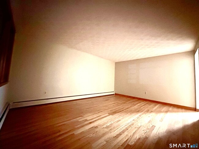 Building Photo - 138 Carroll St