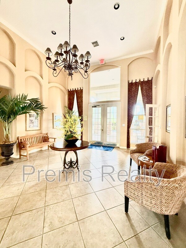 Building Photo - 1226 S Missouri Ave