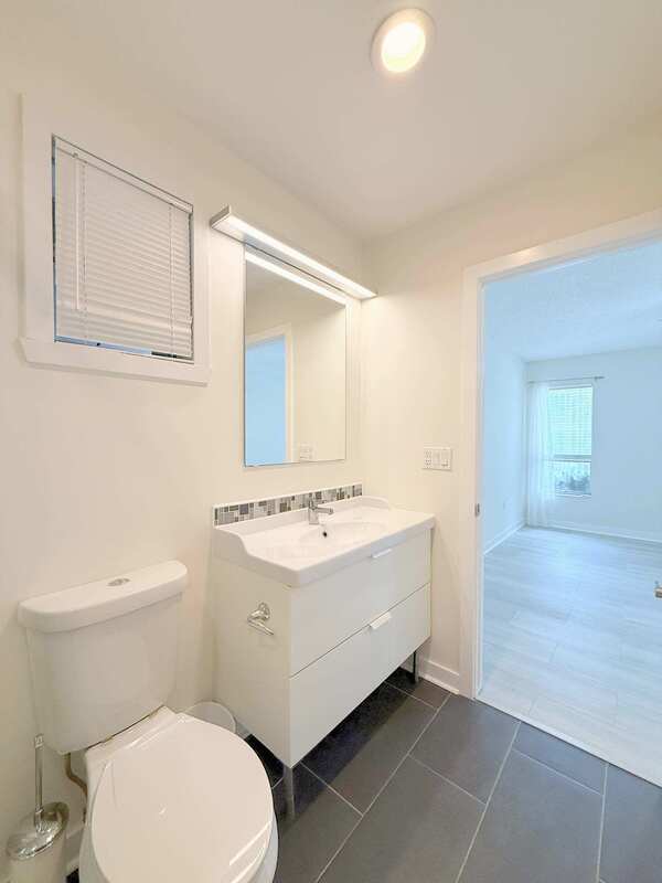 Building Photo - 5321 Jones Ct