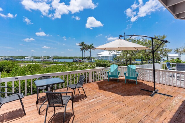 Building Photo - 2488 Harbour Cove Dr