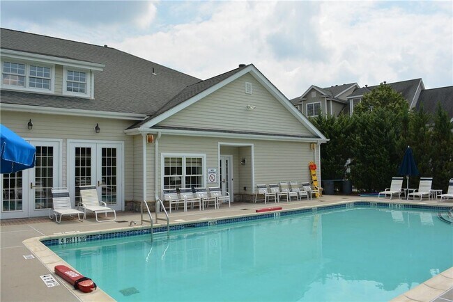Building Photo - 1200 Half Moon Bay Dr