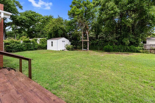 Building Photo - 3680 Whispering Pines Dr