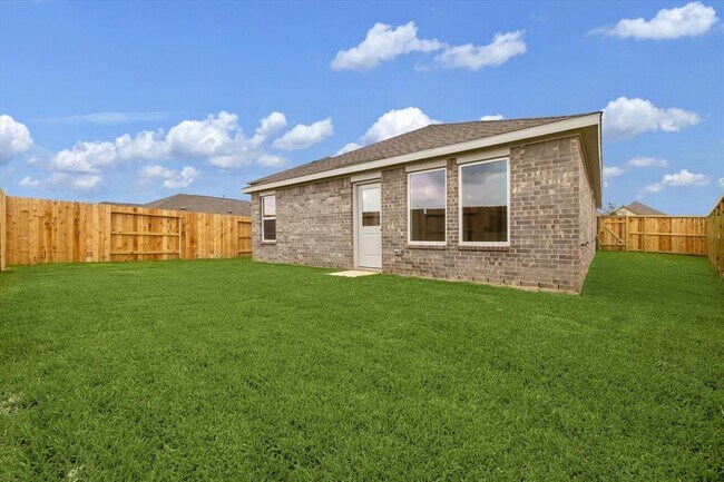 Building Photo - 28830 Texas Sparrow Ln