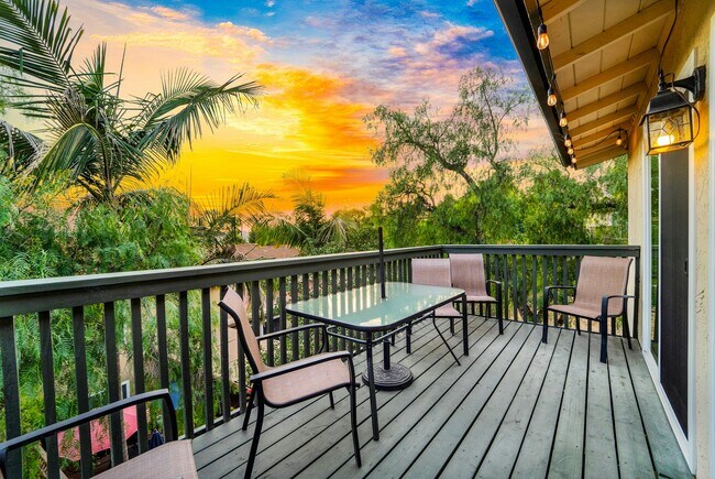 Building Photo - 6917 Camino Revueltos