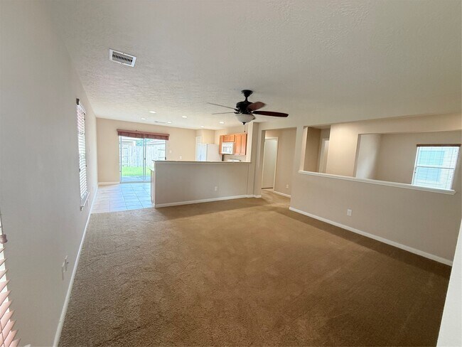 Building Photo - 29225 Legends Valley Dr