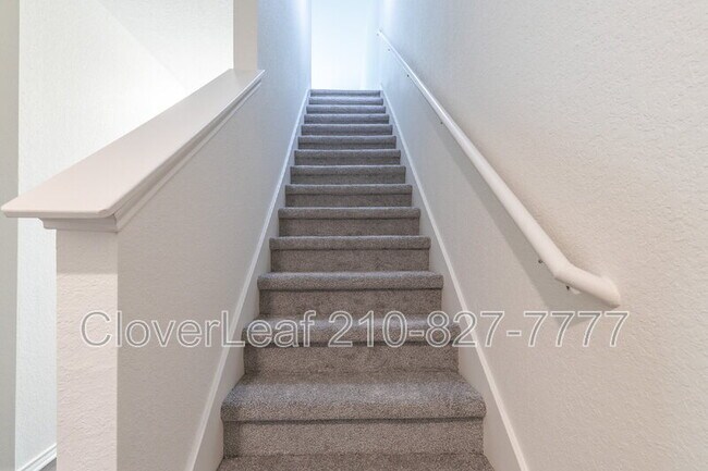 Building Photo - 12622 Galatea