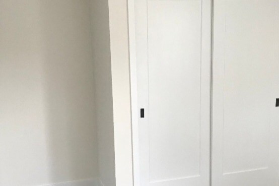 Building Photo - 9647 Pacific Ave