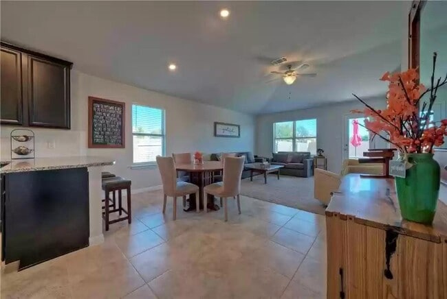 Building Photo - 13809 Rosebud Isle Dr