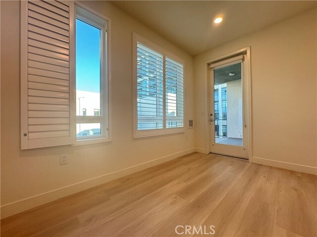 Building Photo - 2536 Nolita