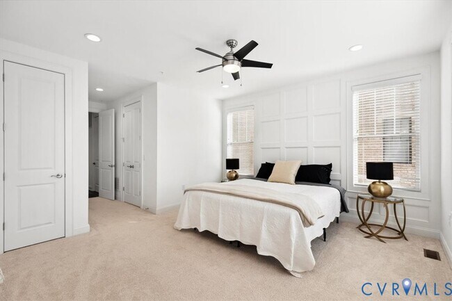 Building Photo - 1722 Old Brick Rd