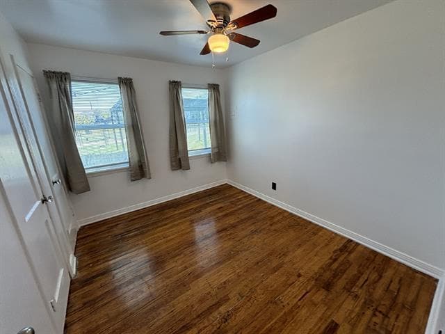 Building Photo - 2645 Canberra Ct