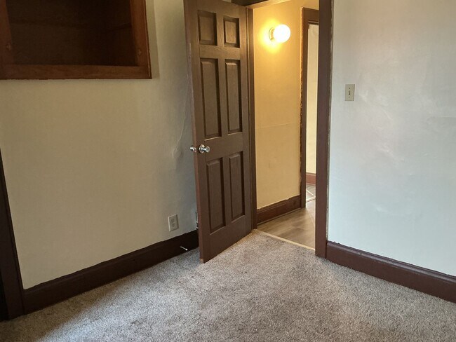 Building Photo - 3726-3728 N 3rd St