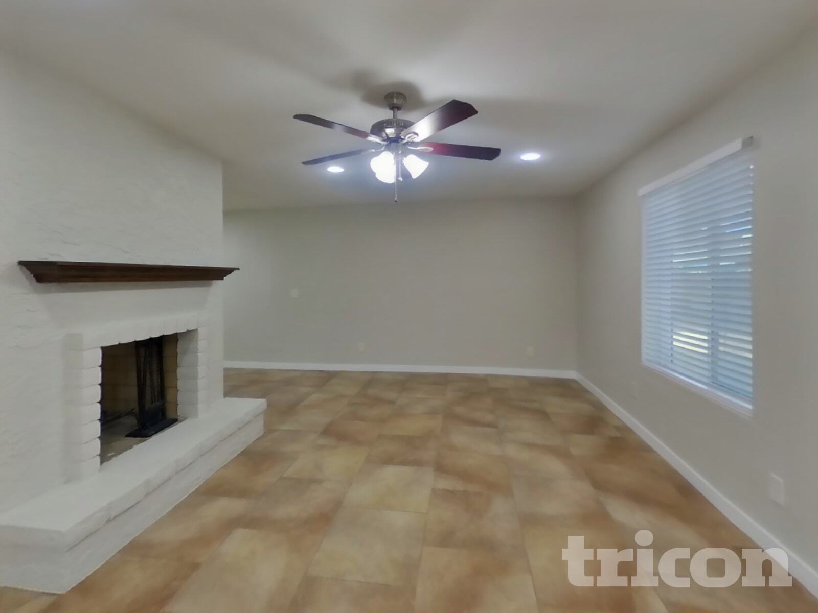 Building Photo - 8434 S 19th St