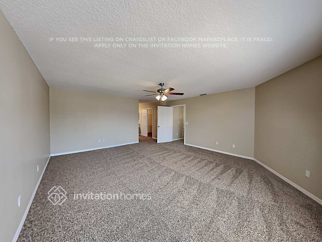 Building Photo - 4530 Bond Ln