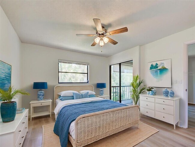 Building Photo - 7237 Cloister Dr