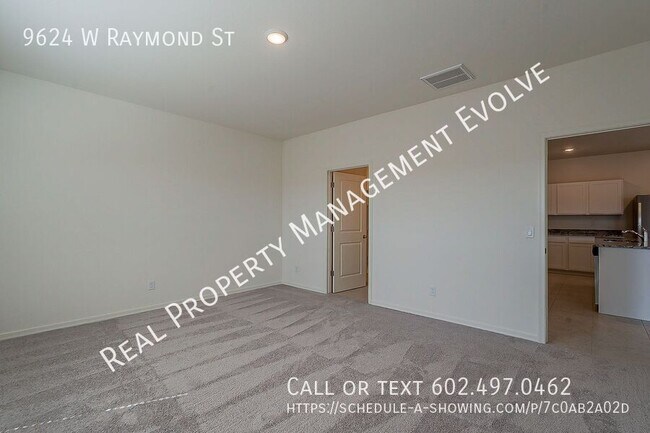 Building Photo - 9624 W Raymond St