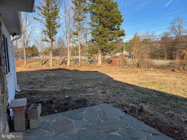 Building Photo - 2800 Centreville Rd