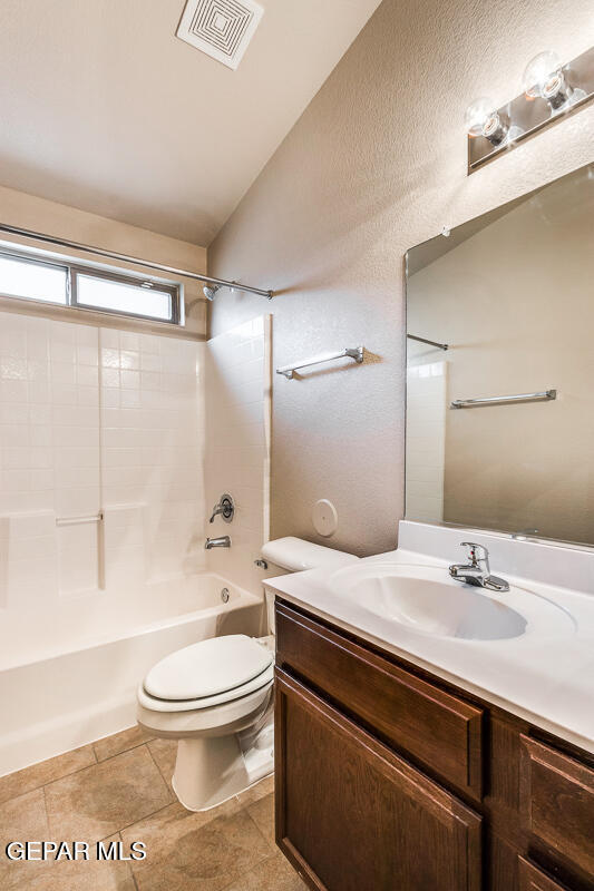 Building Photo - 7048 Copper Town Dr
