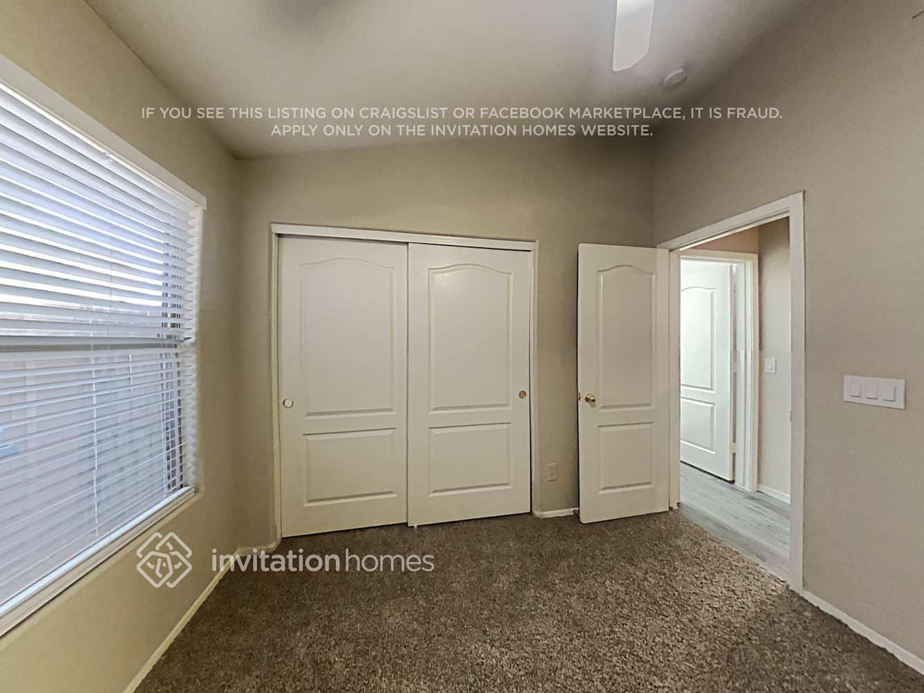 Building Photo - 12569 Desert Flower Rd