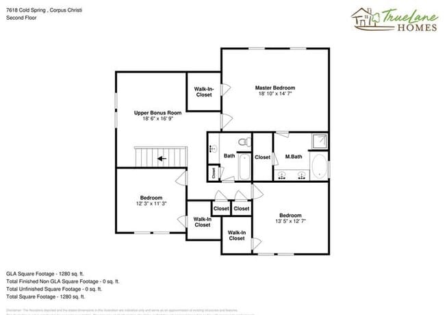 Building Photo - No App Fees.
