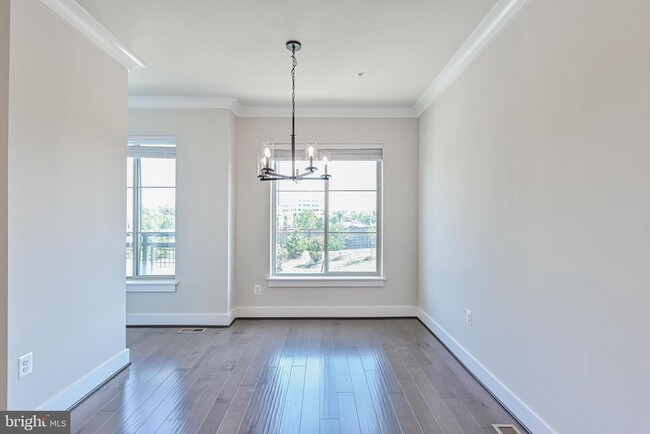 Building Photo - 4808 Garden View Ln