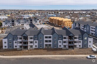 Building Photo - Now Leasing Building A & C