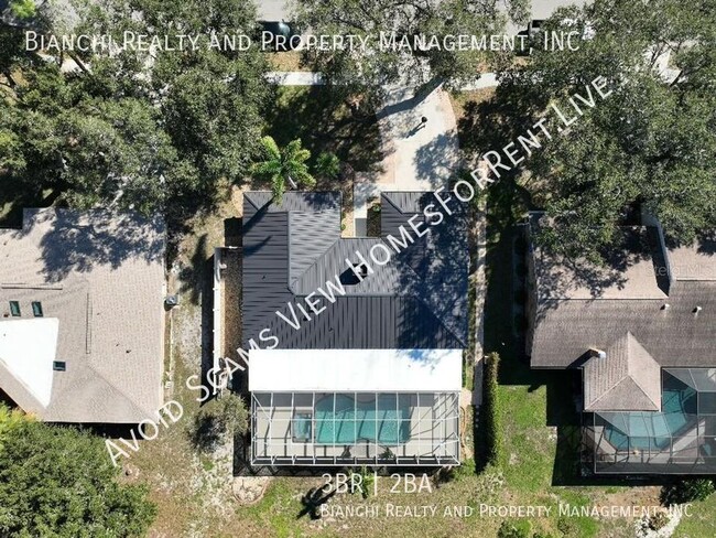 Building Photo - 3015 48th Ave Dr E