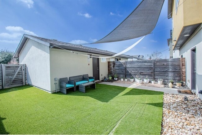 Building Photo - 5909 Charles Merle Dr.